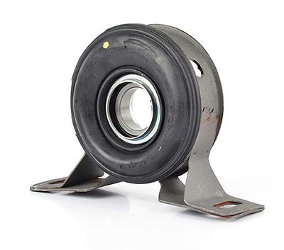 FORD TRANSIT T-12 T-15 V-184 V-347 01- SAFT ASKISI YC1W 4826 BC OE-FD