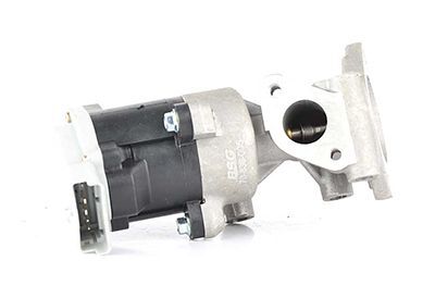 PEUGEOT 407/607 02- EGR VALFI 1618.QF BSG