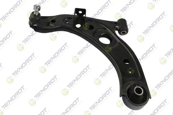 DAIHATSU SIRION 05- SALINCAK 48069B1020 TEKNOROT