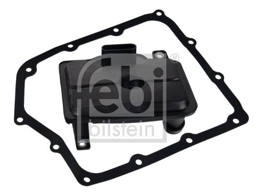 VOLVO FREEMONT/GRAND VOYAGER 11- SANZUMAN YAG FILTRESI 68018555AA FEBI