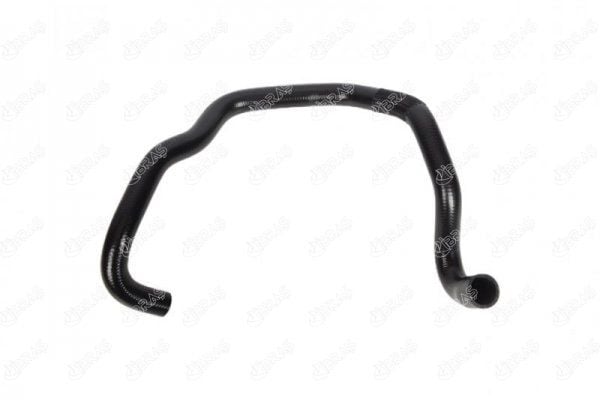 FORD FOCUS 11- RADYATÖR HORTUMU ALT 8V61 8286 KF IBRAS