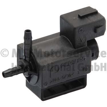 MERCEDES-BENZ 164-251-221 01- POMPA VENTILI A0025401897 PIERBURG