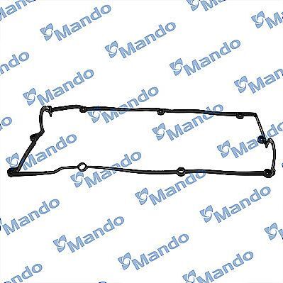 HYUNDAI ACCENT ADM/ACCENT ERA/ELANTRA/GETZ/CERATO/RIO 2000-2005 ÜST KAPAK CONTASI 2244126003 MANDO