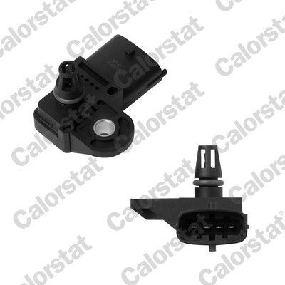 FORD FOCUS/C-MAX 11- MAP SENSÖRÜ CV2A 9F479 AA BOSCH