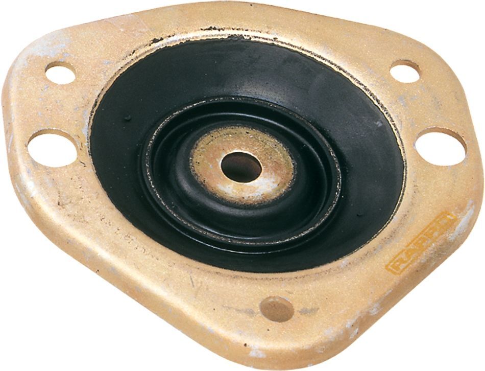 FIAT DOGAN AMORTISÖR TAKOZU ÖN 5933818 RAPRO