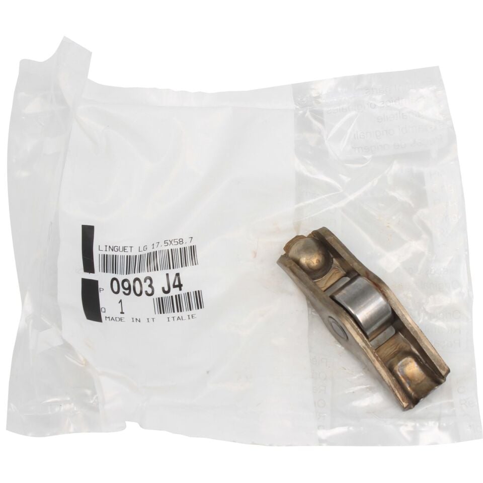 PEUGEOT 407 / FOCUS/C-MAX 04- SUPAP TUTUCU 3M5Q 6564 BB OE-PSA