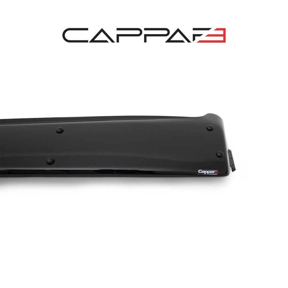 Citroen Relay 1994-2006 Yılı Arası Uyumlu Ön Cam Güneşliği