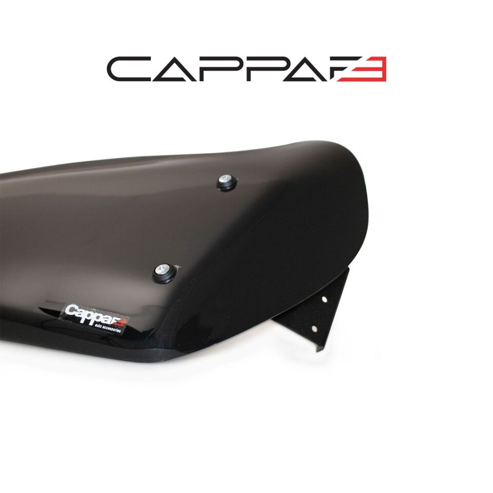 Citroen Relay 1994-2006 Yılı Arası Uyumlu Ön Cam Güneşliği