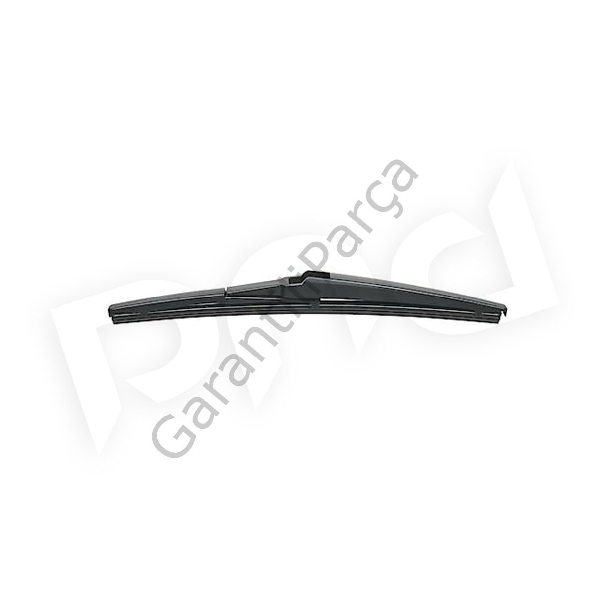 ARKA SUPURGE 305 MM ASTRA H