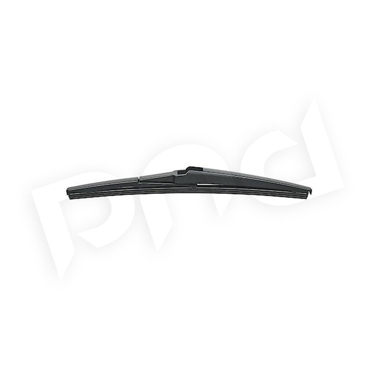 ARKA SUPURGE 305 MM ASTRA H