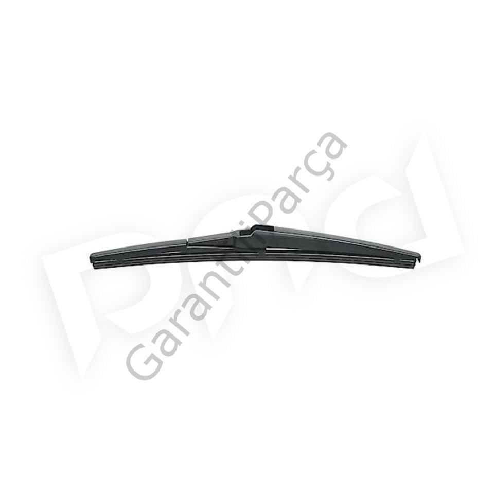 ARKA SUPURGE 305 MM ASTRA H