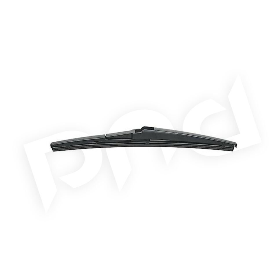 ARKA SUPURGE 305 MM ASTRA H