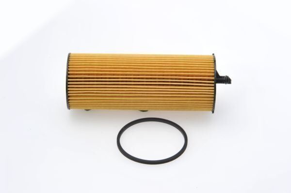 VOLKSWAGEN TOUAREG-Q7-CAYENNE-A6 04- YAG FILTRESI 057115561L FILTRON