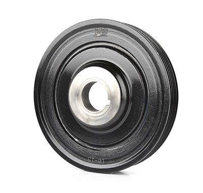 FORD FOCUS/MONDEO/KUGA307/607/PARTNER/C5 04- KRANK KASNAGI 9M5Q 6B319 AB BSG