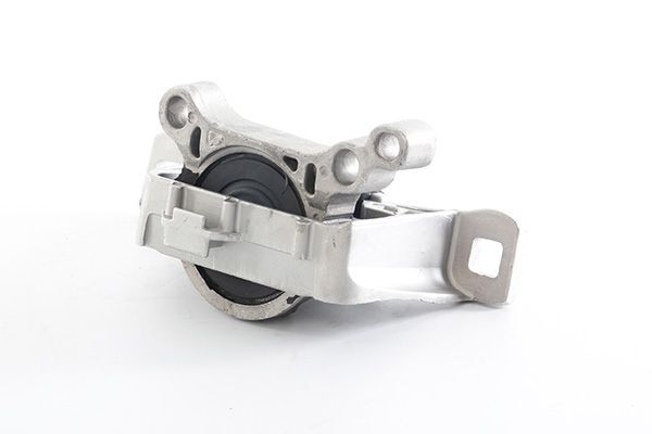 FORD FOCUS/C-MAX/KUGA 11- MOTOR TAKOZU SAG CV61 6F012 GA BSG