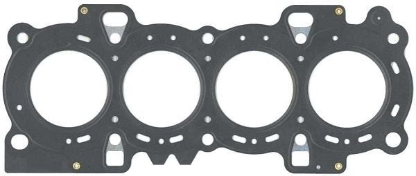 FORD FIESTA 96- SILINDIR KAPAK CONTASI 96MM 6051 BC ELRING