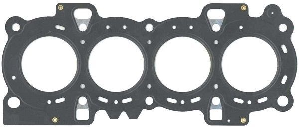 FORD FIESTA 96- SILINDIR KAPAK CONTASI 96MM 6051 BC ELRING