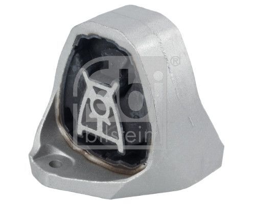 VOLVO S90 II V60 II V90 II XC60 II XC90 II 16- MOTOR TAKOZU ALT 31480565 FEBI