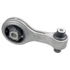FIAT EGEA 15- MOTOR TAKOZU ARKA 52109007 OPAR