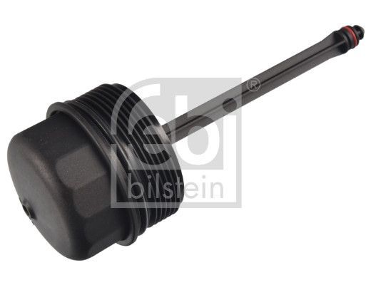 VOLKSWAGEN GOLF4-BORA-A3-CRAFTER-LT 97- YAG FILTRE KAPAGI 038115433 BSG