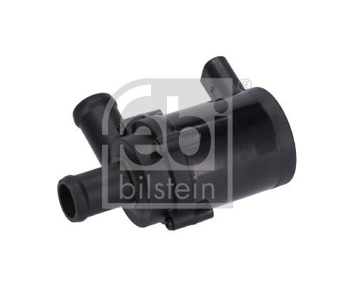 VOLKSWAGEN AMAROK-TOUAREG-Q7 04- ILAVE SU POMPASI 7L0965561L FEBI