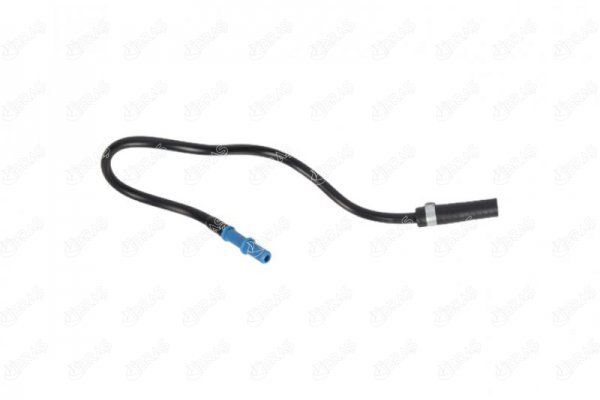 OPEL CORSA C COMBO C 04- YAKIT HORTUMU 5820461 IBRAS