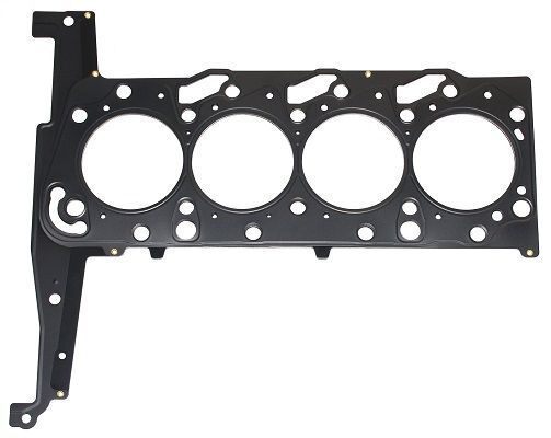 FORD TRANSIT V-184 01- SILINDIR KAPAK CONTASI 5C1Q 6051 AA ELRING