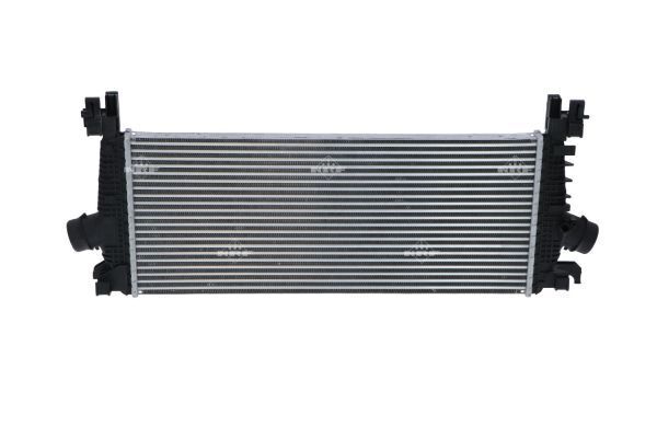 OPEL ASTRA J INSIGNIA A ZAFIRA C 198508-199504 TURBO RADYATÖRÜ 1302259 NRF