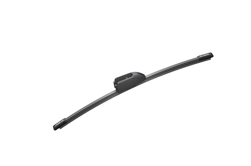 KIA TÜM MODELLER/NIRO/OPTIMA 2000- SILECEK SÜPÜRGESI ARKA 98850D4300 BOSCH