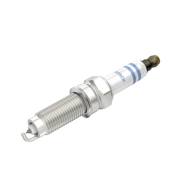 VOLKSWAGEN TOUAREG-Q7-CAYENNE 04- BUJI 101905622 BOSCH
