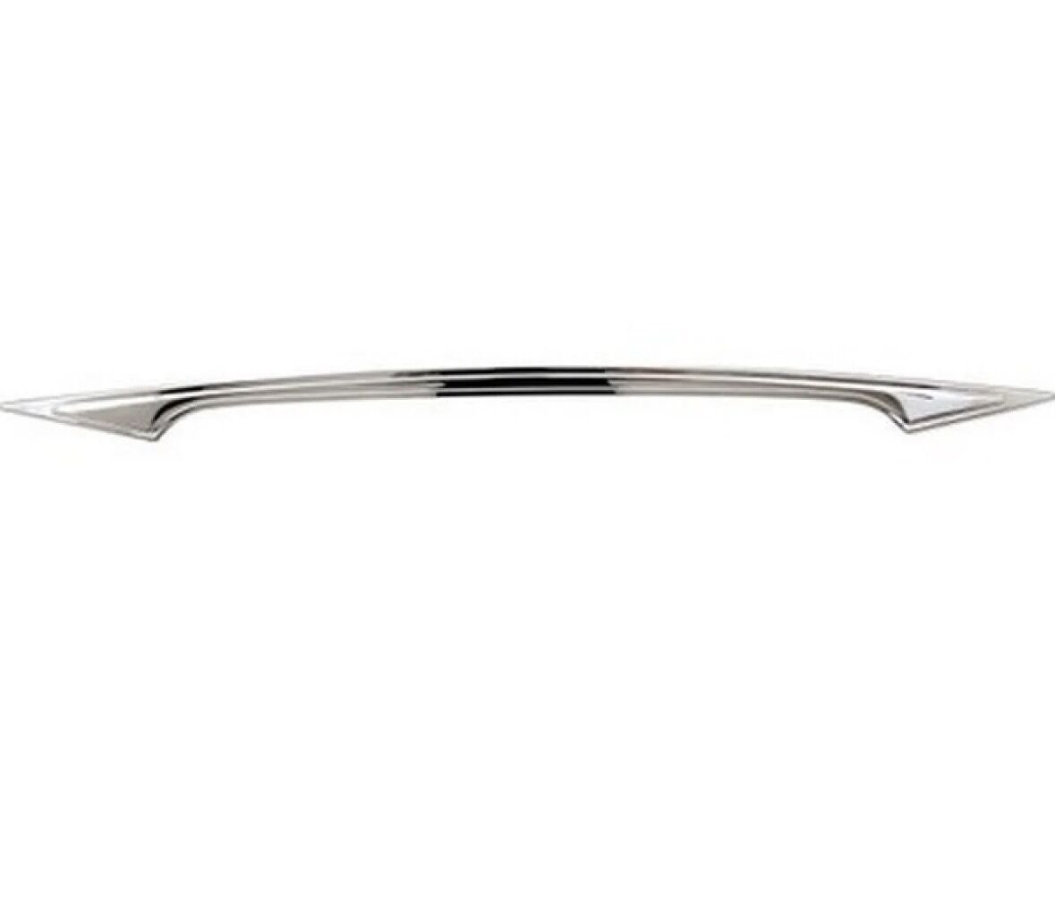 KROM BAGAJ ÜST ÇITA QASHQAİ 2014-