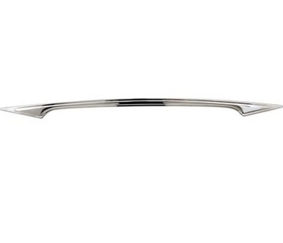 KROM BAGAJ ÜST ÇITA QASHQAİ 2014-