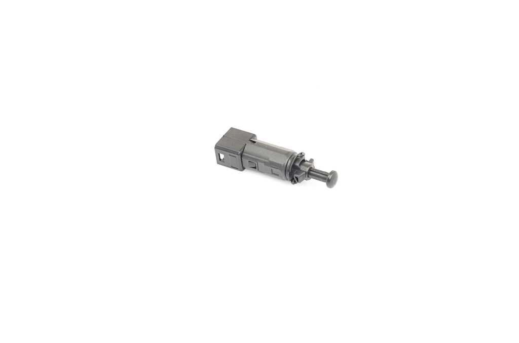 RENAULT MEGANE/CLIO/KANGO/MASTER/MOVANO 97- FREN PEDAL MÜSÜRÜ 7700414986 BSG