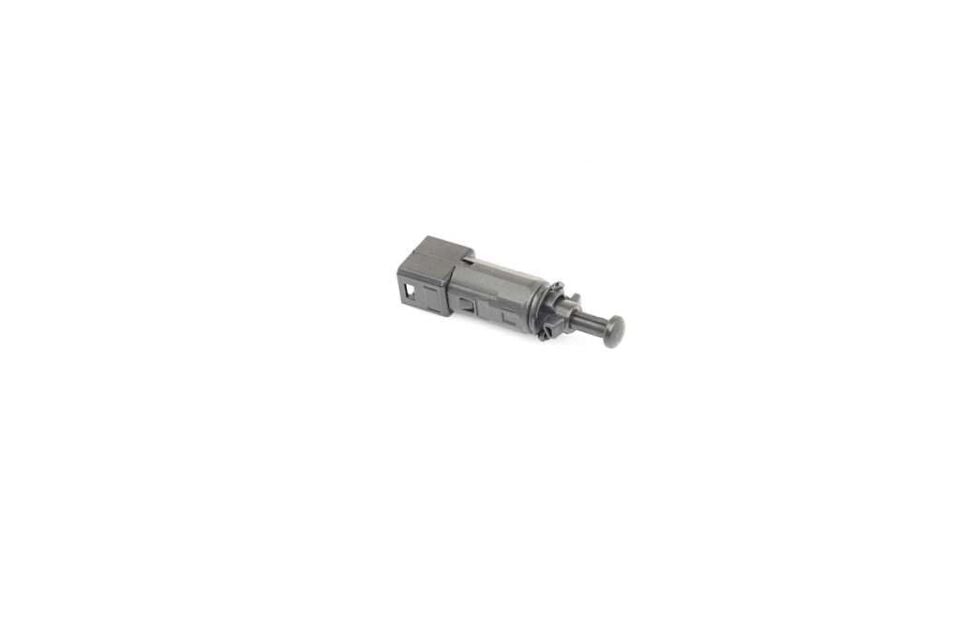 RENAULT MEGANE/CLIO/KANGO/MASTER/MOVANO 97- FREN PEDAL MÜSÜRÜ 7700414986 BSG