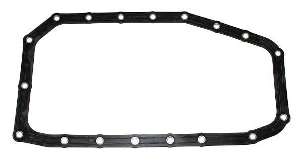 PSA BOXER II 02- KARTER CONTASI 0304.54 ELRING