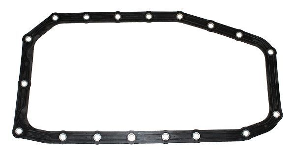 PSA BOXER II 02- KARTER CONTASI 0304.54 ELRING