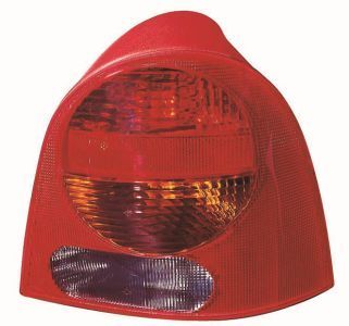 RENAULT TWNGO 99- STOP LAMBASI SAG 7700426320 DEPO