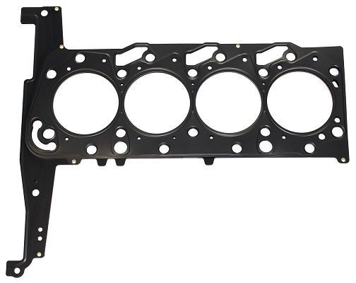 FORD TRANSIT V184 01- SILINDIR KAPAK CONTASI 5C1Q 6051 BA ELRING
