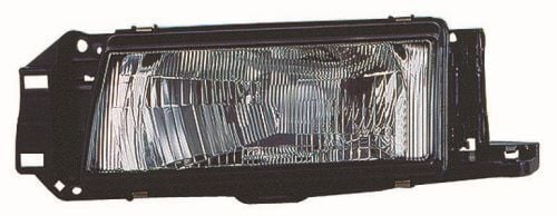 MAZDA 323 (BG) 90-91 FAR SOL BS06-51-0L0A DEPO