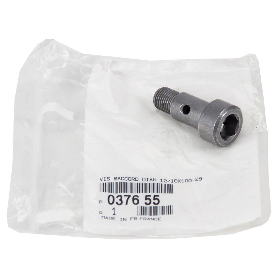 PEUGEOT 308/FOCUS 07- TURBO YAG HORTUM VIDASI 5M5Q 6C712 AA OE-PSA