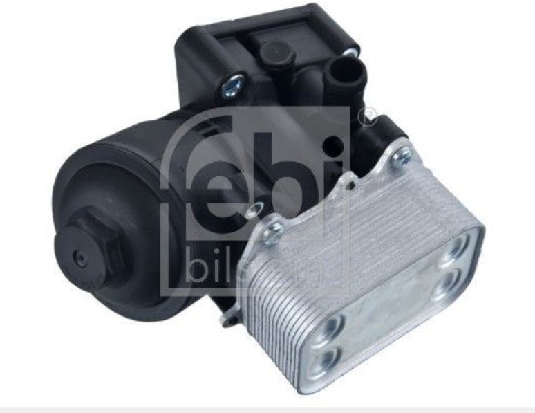 VOLKSWAGEN POLO-IBIZA-FABIA-A1 10- YAG FILTRE KÜTÜGÜ 03P115389B FEBI
