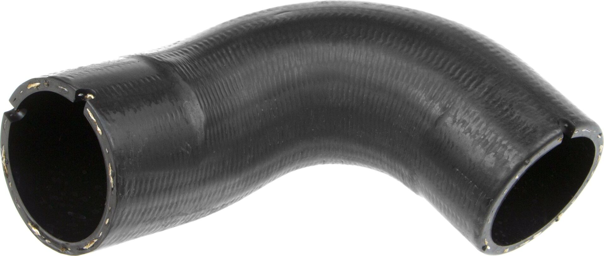 FIAT ALFA ROMEO GIULIETTA 10- TURBO HORTUMU 50517401 IBRAS