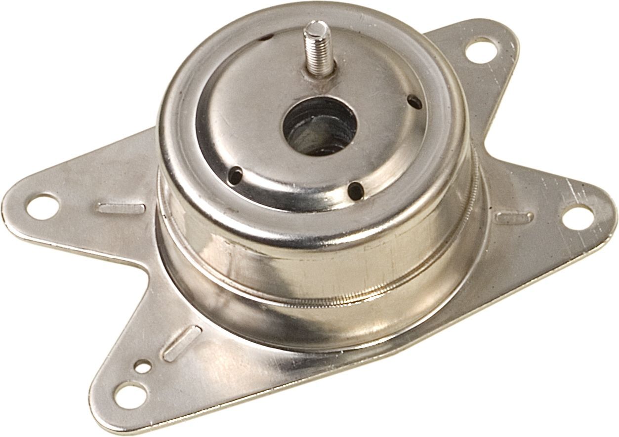 OPEL ASTRA H/MERIVA B 04- MOTOR TAKOZU SOL 5684651 RAPRO