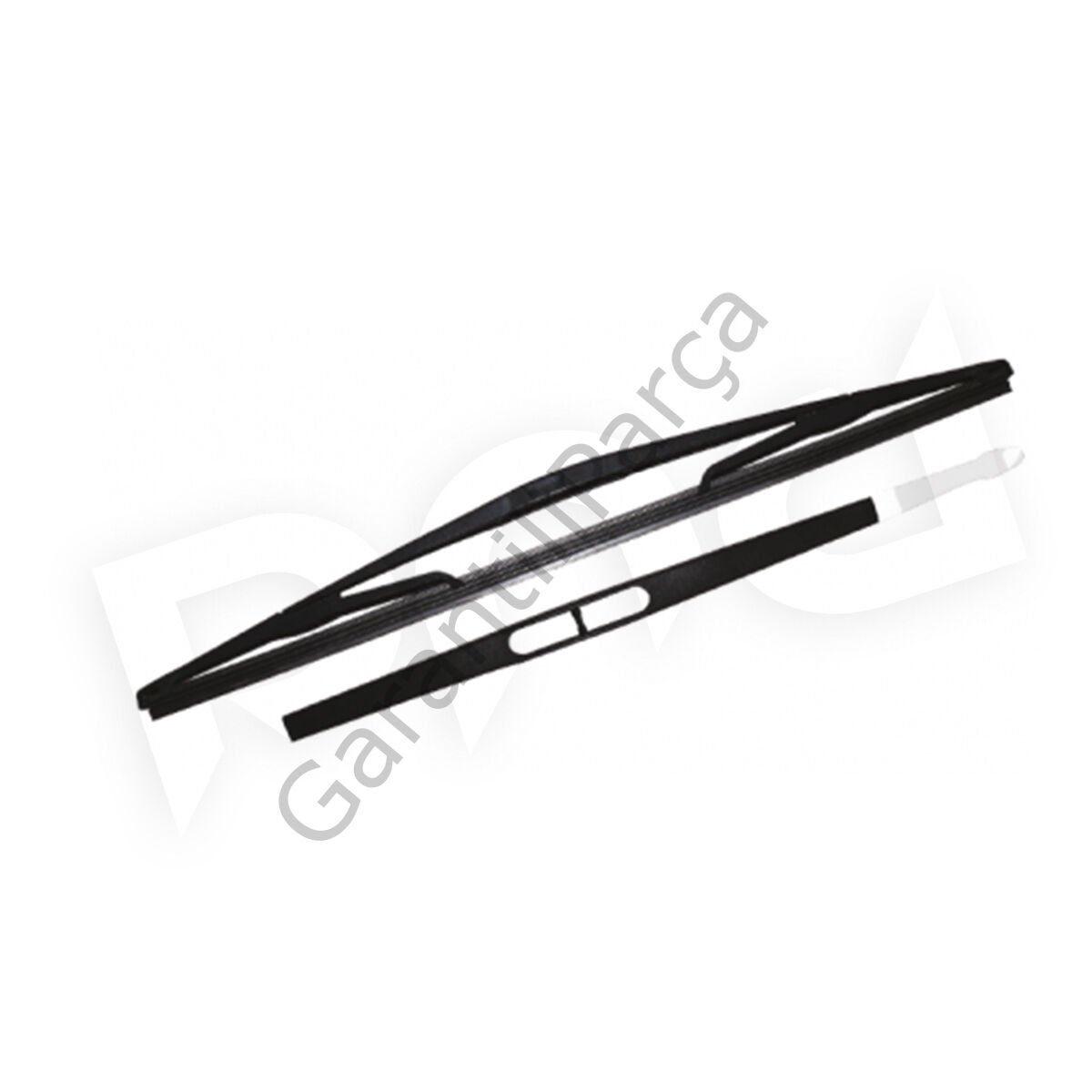 ARKA SUPURGE 405 MM KANGOO/CORSA C/BERLING