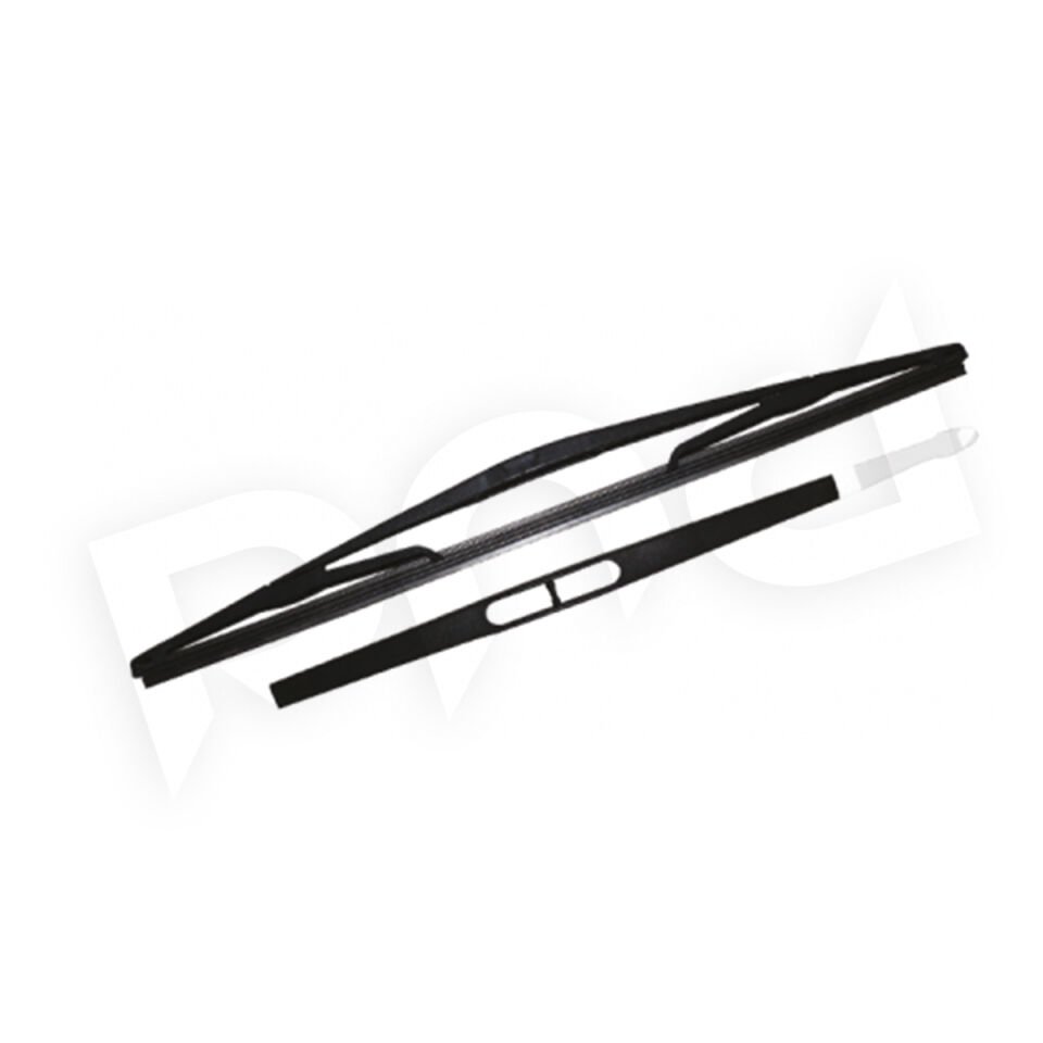 ARKA SUPURGE 405 MM KANGOO/CORSA C/BERLING