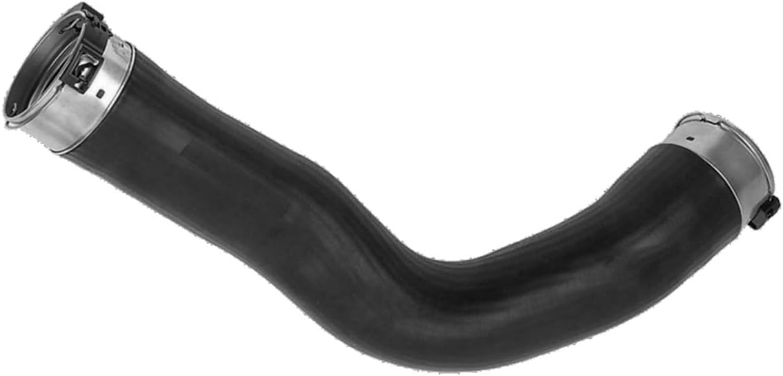 BMW F07 GT-F07 GT LCI-F10-F10 LCI-F11-F11 LCI 11-17 TURBO HORTUMU 11617810615 IOE-BMW