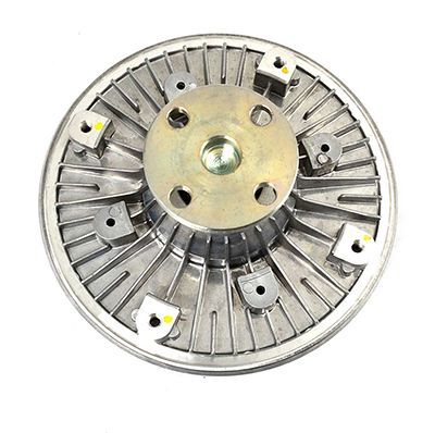 FORD RANGER BT50 B2500 98-06 FAN TERMIGI XM34 8K621 AB BSG