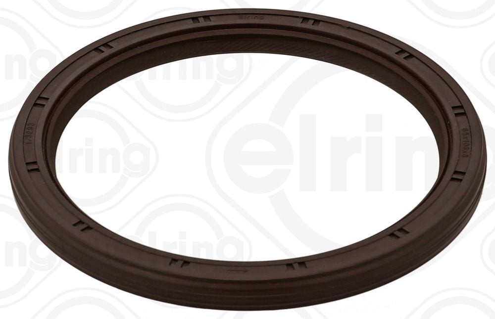 PSA 4007 4008 C-CROSSER LANCER VIII OUTLANDER II 08- CONTA 0127.51 ELRING