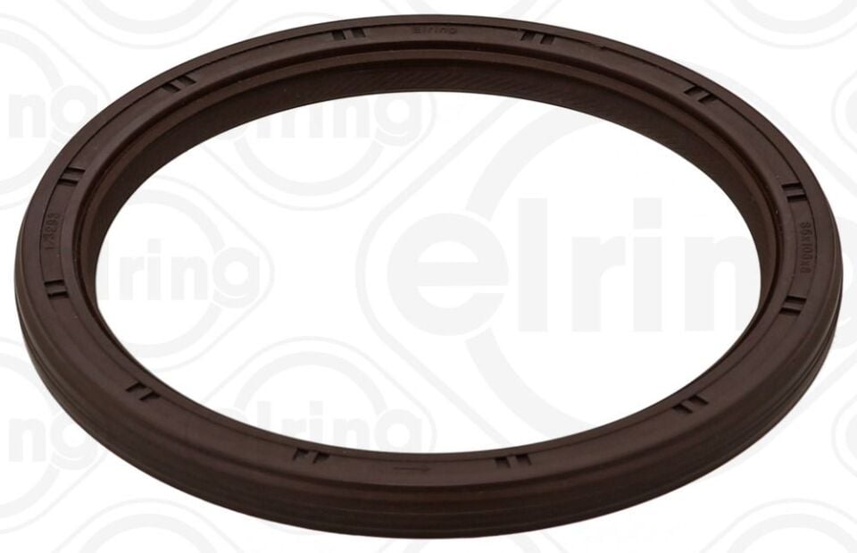 PSA 4007 4008 C-CROSSER LANCER VIII OUTLANDER II 08- CONTA 0127.51 ELRING