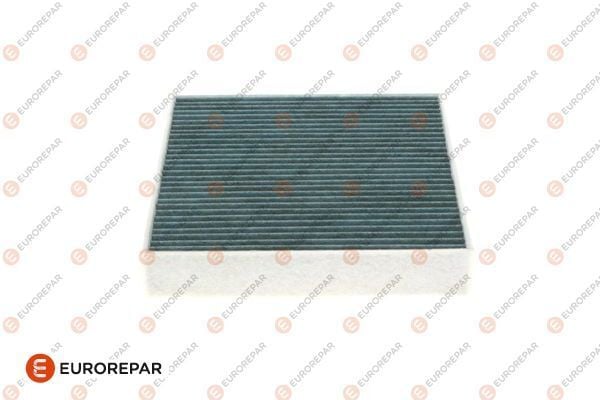 RENAULT DOKKER/LODGY/ZOE/X-TRAIL 12- POLEN FILTRESI 272772519R EUROREPAR